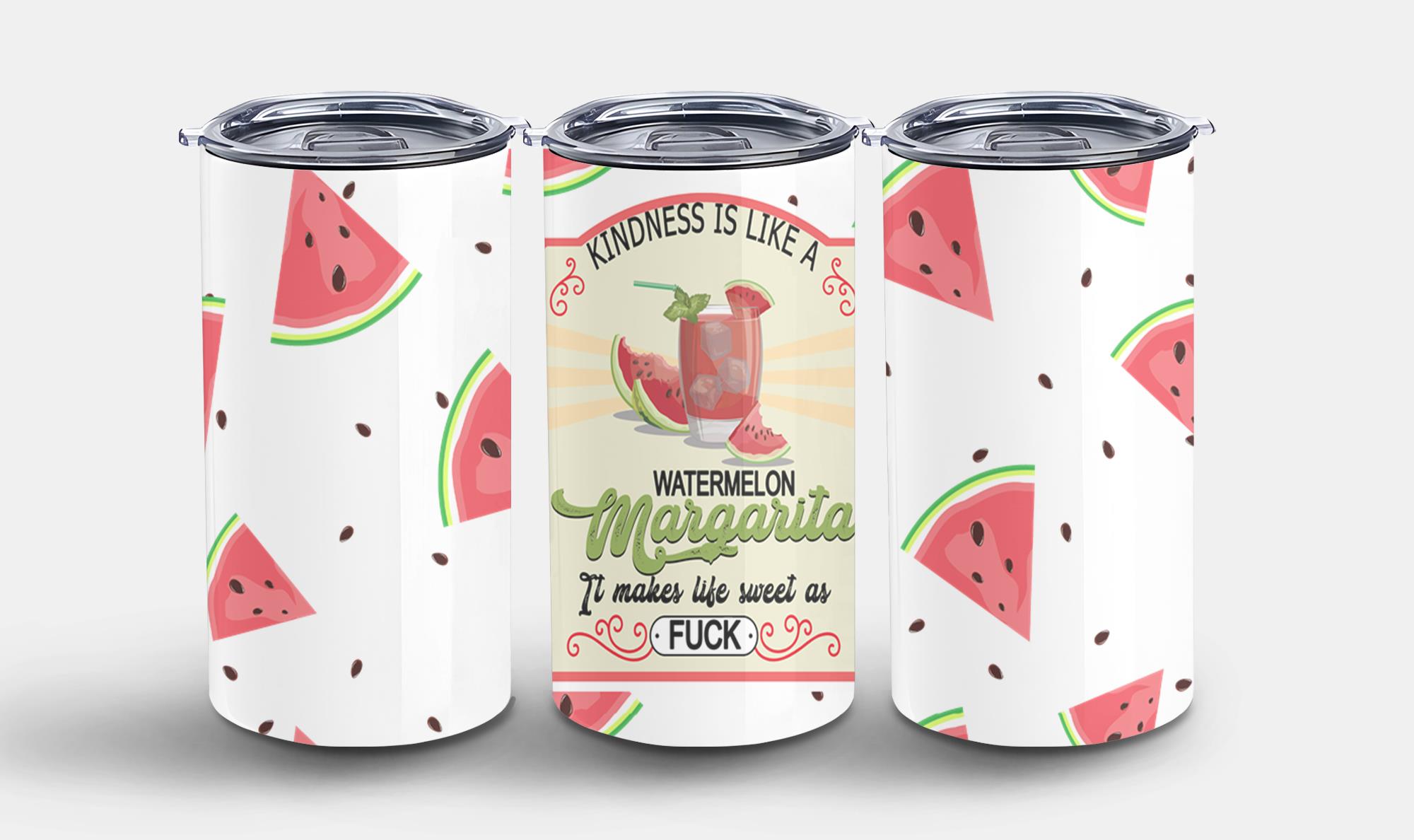 Watermelon Margarita-10276